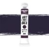 AK Interactive ABT555 Permanent Violet 20ml